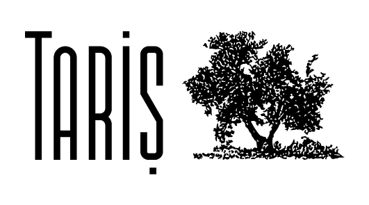 TARIŞ