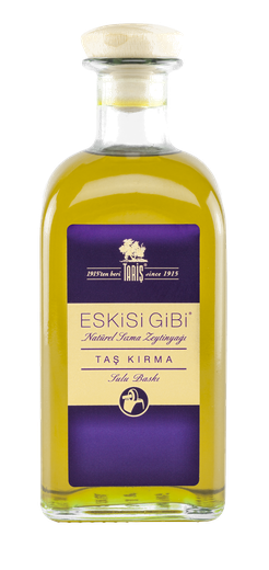TARIŞ Kuzey Ege